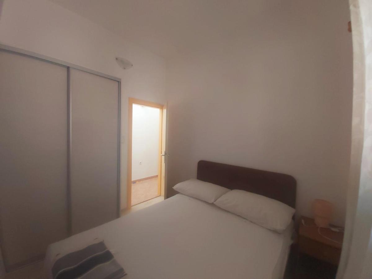 Apartments Ratka Zaton  Zewnętrze zdjęcie