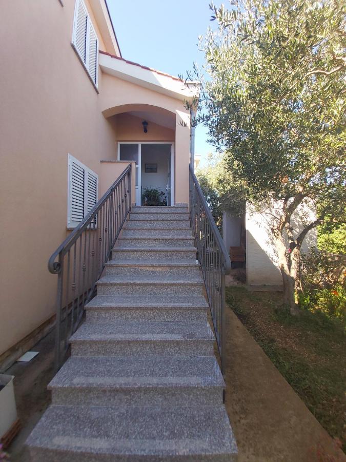 Apartments Ratka Zaton  Zewnętrze zdjęcie