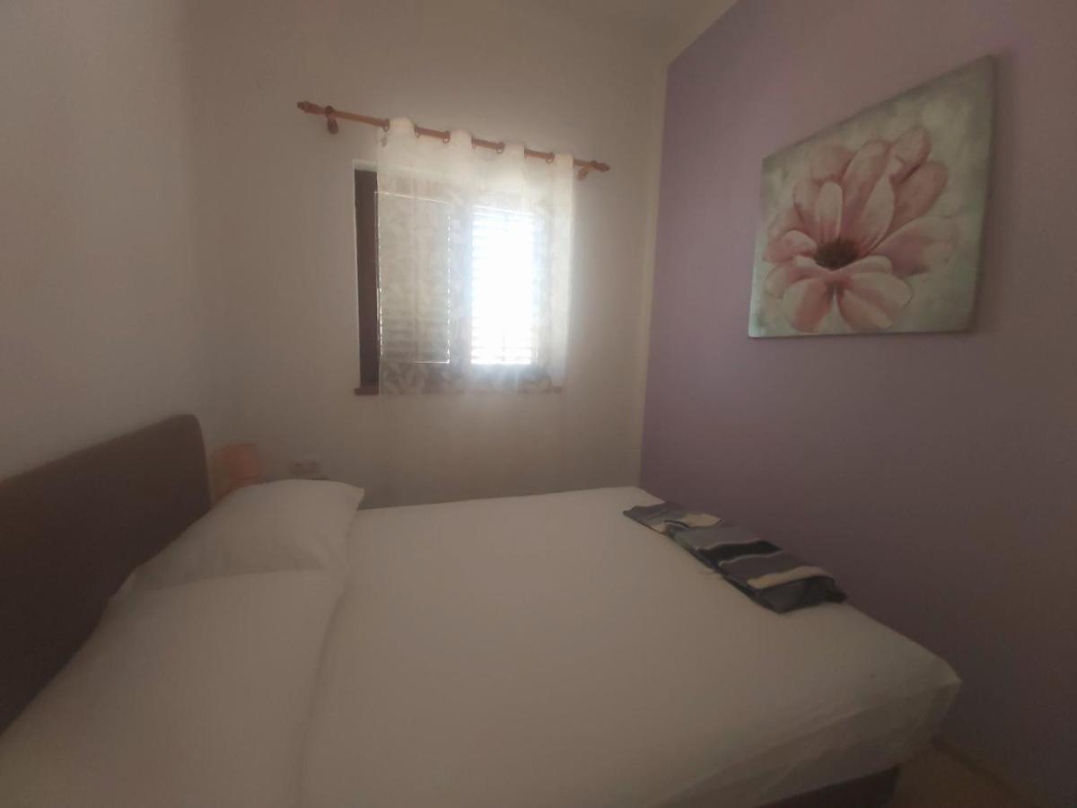 Apartments Ratka Zaton  Zewnętrze zdjęcie