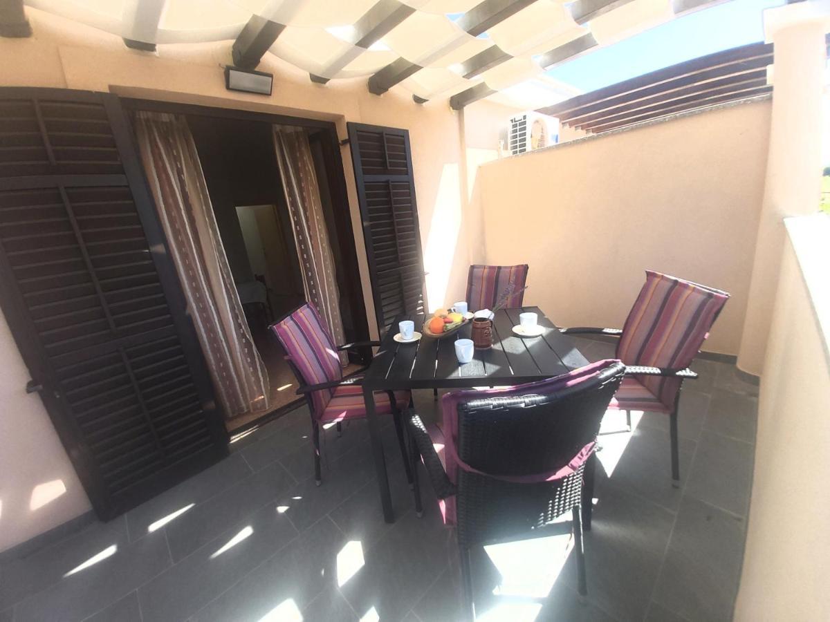 Apartments Ratka Zaton  Zewnętrze zdjęcie
