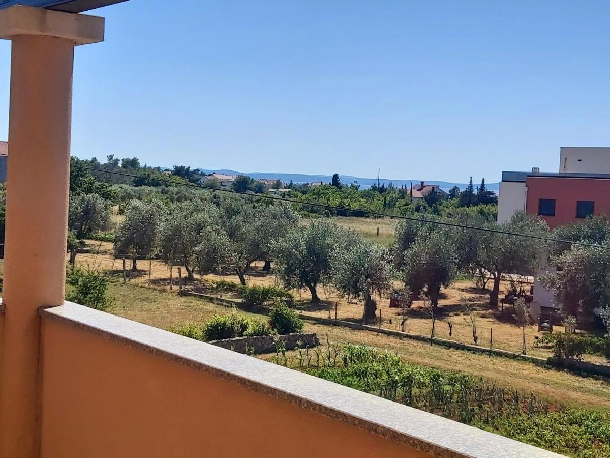 Apartments Ratka Zaton  Zewnętrze zdjęcie