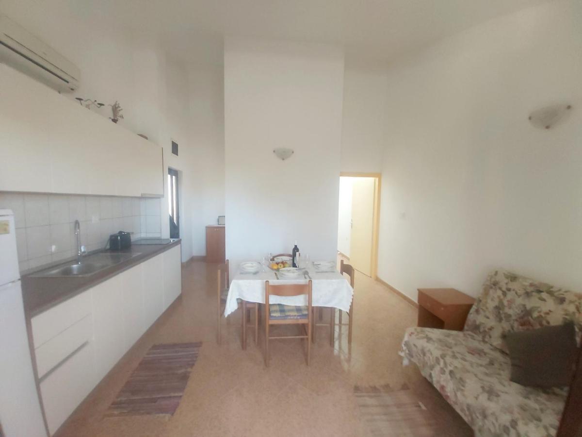Apartments Ratka Zaton  Zewnętrze zdjęcie