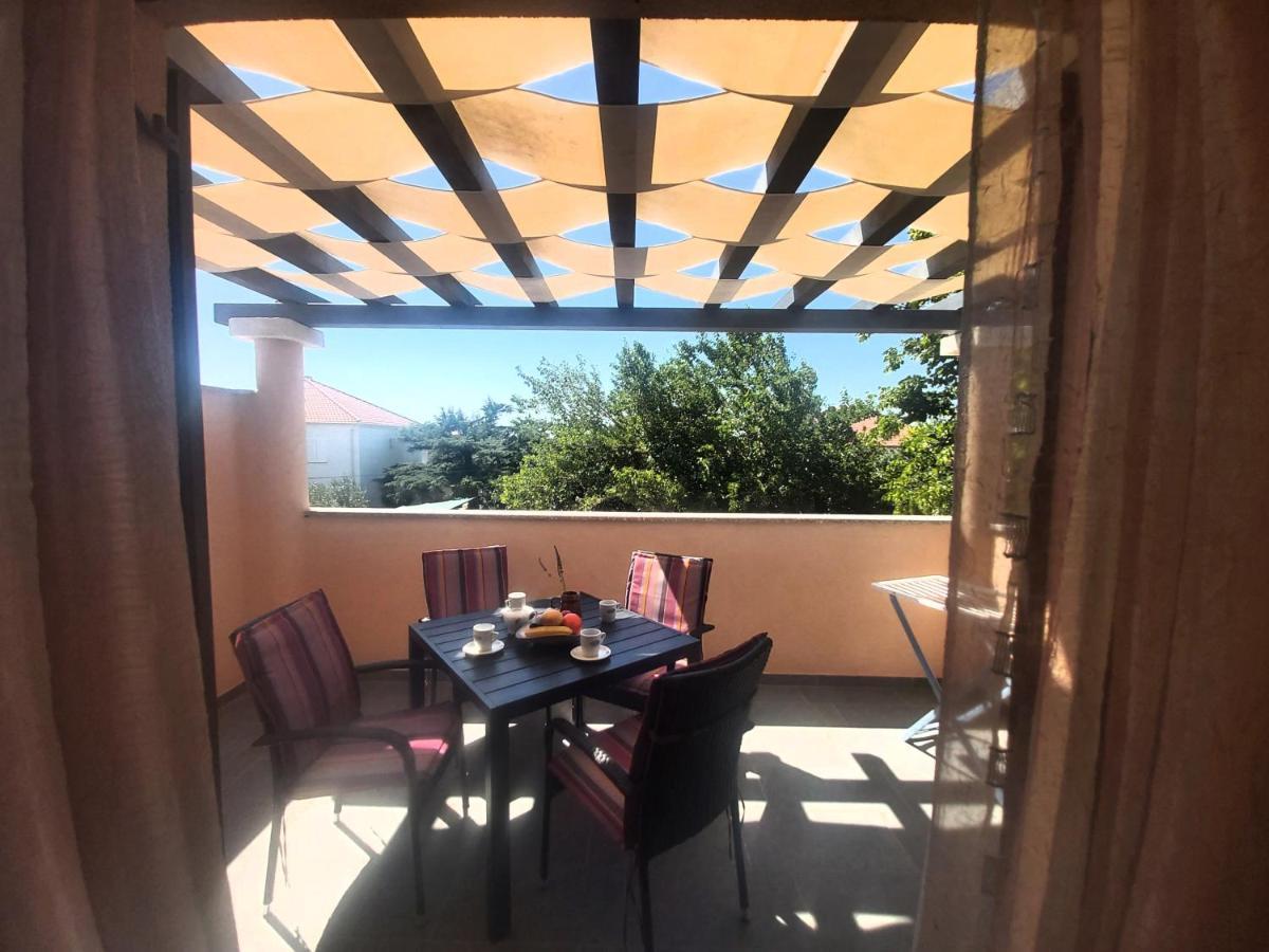 Apartments Ratka Zaton  Zewnętrze zdjęcie